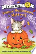 Happy_Halloween__Mittens